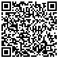 QR Code for bitcoin:bitcoin:bitcoin:bitcoin:bitcoin:bitcoin:bitcoin:dash:Xsi2vHvgho7ouW4q7Vd9j4KV6jxiZxEYUe