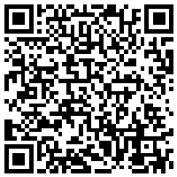 QR Code for bitcoin:bitcoin:bitcoin:bitcoin:bitcoin:bitcoin:bitcoin:dash:Xsi2xabhz1RKa6VEWZfQc2N4DRLUAmdEAS