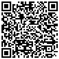 QR Code for bitcoin:bitcoin:bitcoin:bitcoin:bitcoin:bitcoin:bitcoin:dash:Xsi4MFujmVAuGnM7Wr7SH2AB4hnzdBLnPD