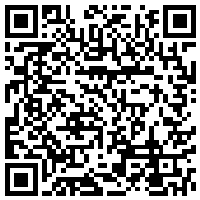QR Code for bitcoin:bitcoin:bitcoin:bitcoin:bitcoin:bitcoin:bitcoin:dash:Xsi5HBdjXWkXcpZ2ByqFgWManDpTWSBDfE