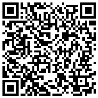 QR Code for bitcoin:bitcoin:bitcoin:bitcoin:bitcoin:bitcoin:bitcoin:dash:Xsi5qUnvKe6wrzKroAvLTFbmeUYKJ61Rng