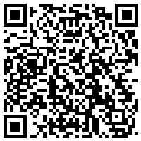 QR Code for bitcoin:bitcoin:bitcoin:bitcoin:bitcoin:bitcoin:bitcoin:dash:Xsi6GeXSm3mHWDuEc8GCxzWecWtz8vzZBt
