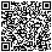 QR Code for bitcoin:bitcoin:bitcoin:bitcoin:bitcoin:bitcoin:bitcoin:dash:Xsi6RAC557i5QGtPNTsHdXfECYbuAHcmdF