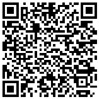 QR Code for bitcoin:bitcoin:bitcoin:bitcoin:bitcoin:bitcoin:bitcoin:dash:Xsi6gM6DqmHRHXsgDg1XZ1hy9kPyLEf56H