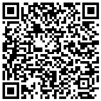 QR Code for bitcoin:bitcoin:bitcoin:bitcoin:bitcoin:bitcoin:bitcoin:dash:Xsi6ooZNFJ8feUH9arfawLsBUD1jkaFb4e