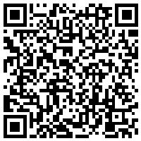 QR Code for bitcoin:bitcoin:bitcoin:bitcoin:bitcoin:bitcoin:bitcoin:dash:Xsi84KBcU1owj7P7hnrXT4FFp9pBCeR6L2