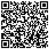 QR Code for bitcoin:bitcoin:bitcoin:bitcoin:bitcoin:bitcoin:bitcoin:dash:Xsi85fvRJgr7CDVLEwQFDvJ8aXjqtdc8hE