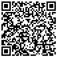 QR Code for bitcoin:bitcoin:bitcoin:bitcoin:bitcoin:bitcoin:bitcoin:dash:Xsi8LALhCUHnuQb2eutRnATSNTX8AUqAKc