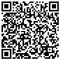 QR Code for bitcoin:bitcoin:bitcoin:bitcoin:bitcoin:bitcoin:bitcoin:dash:Xsi8fRYs2edeRMsC5PpP4ws9LcMEdYLeGZ