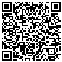 QR Code for bitcoin:bitcoin:bitcoin:bitcoin:bitcoin:bitcoin:bitcoin:dash:Xsi9adsGXUkAufKB5vcKADWH4GX7Zeivay