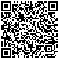 QR Code for bitcoin:bitcoin:bitcoin:bitcoin:bitcoin:bitcoin:bitcoin:dash:Xsi9t4QPyppBoRrB1aWmXY8pG13jBu3ocd