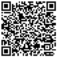QR Code for bitcoin:bitcoin:bitcoin:bitcoin:bitcoin:bitcoin:bitcoin:dash:XsiAQ1ykt7wpPwTHSdwbSC3js1wKLA28tb