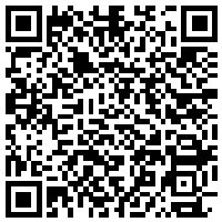 QR Code for bitcoin:bitcoin:bitcoin:bitcoin:bitcoin:bitcoin:bitcoin:dash:XsiCwLLKYGmVT9LGVKBvfexZcmZQWpcunZ