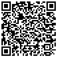 QR Code for bitcoin:bitcoin:bitcoin:bitcoin:bitcoin:bitcoin:bitcoin:dash:XsiDCcVHT8FCx4nuriMhMFFMopWq14ALpi
