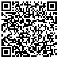 QR Code for bitcoin:bitcoin:bitcoin:bitcoin:bitcoin:bitcoin:bitcoin:dash:XsiFEdYFXqm4cLgmAHTdBXgetTRG5PRL9u