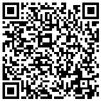 QR Code for bitcoin:bitcoin:bitcoin:bitcoin:bitcoin:bitcoin:bitcoin:dash:XsiFTVcX9AwgeijecdDPwBysirnhXYLrCo