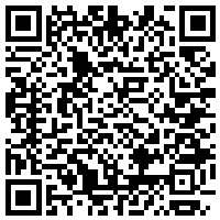 QR Code for bitcoin:bitcoin:bitcoin:bitcoin:bitcoin:bitcoin:bitcoin:dash:XsiGNeGoR6oJXGdmMqsKM1eDH4E47NiJ3V