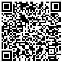 QR Code for bitcoin:bitcoin:bitcoin:bitcoin:bitcoin:bitcoin:bitcoin:dash:XsiHTeMiPUVGhXZYZMFNK5wSdWHDGTbC1Q