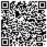 QR Code for bitcoin:bitcoin:bitcoin:bitcoin:bitcoin:bitcoin:bitcoin:dash:XsiJBPrQRu5JRiJBWQkAGAVyVDfykv6CCn