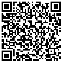 QR Code for bitcoin:bitcoin:bitcoin:bitcoin:bitcoin:bitcoin:bitcoin:dash:XsiLDjeUjbS7KaskePcCP5H93Mdyewbs3s