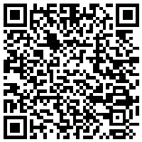 QR Code for bitcoin:bitcoin:bitcoin:bitcoin:bitcoin:bitcoin:bitcoin:dash:XsiLepPs6exRFZH5fWmEXfewbvzFMirWtp