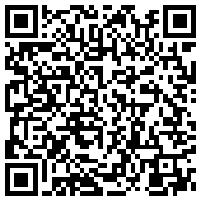 QR Code for bitcoin:bitcoin:bitcoin:bitcoin:bitcoin:bitcoin:bitcoin:dash:XsiNALH3DSjgsReAfujvybeumnLLAMz32w