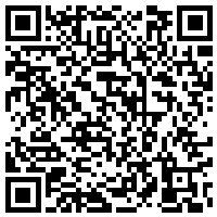 QR Code for bitcoin:bitcoin:bitcoin:bitcoin:bitcoin:bitcoin:bitcoin:dash:XsiP3g6FtBVikjaDavUHS9VecdSBcEWWKY