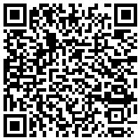 QR Code for bitcoin:bitcoin:bitcoin:bitcoin:bitcoin:bitcoin:bitcoin:dash:XsiPPcdgCnqgL8ZPXMps8Re9KcrebmjwuS