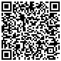 QR Code for bitcoin:bitcoin:bitcoin:bitcoin:bitcoin:bitcoin:bitcoin:dash:XsiPstHMitTYNcVmZWDprLUZurG6tXFA3z