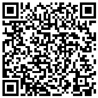 QR Code for bitcoin:bitcoin:bitcoin:bitcoin:bitcoin:bitcoin:bitcoin:dash:XsiQRed3oqySmBUjxR2nf6SYLJSVQ7Uqud