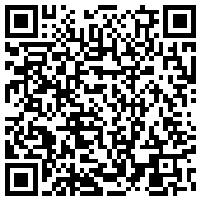 QR Code for bitcoin:bitcoin:bitcoin:bitcoin:bitcoin:bitcoin:bitcoin:dash:XsiQuepzrfWA56ns7tjTByfpfVLSMqQsjW