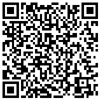 QR Code for bitcoin:bitcoin:bitcoin:bitcoin:bitcoin:bitcoin:bitcoin:dash:XsiQusX7o7gEEGpLp85NJzffzgtXivvpiW