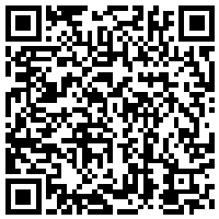 QR Code for bitcoin:bitcoin:bitcoin:bitcoin:bitcoin:bitcoin:bitcoin:dash:XsiSdcoWQkmFFw5R3BYd3dmzWiZWfwb8Sj