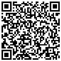 QR Code for bitcoin:bitcoin:bitcoin:bitcoin:bitcoin:bitcoin:bitcoin:dash:XsiTtEsHmVn4gAtFf1MvqCJxogBfepPFVB