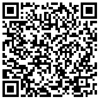 QR Code for bitcoin:bitcoin:bitcoin:bitcoin:bitcoin:bitcoin:bitcoin:dash:XsiUDLxhrE9FWZa7VSxHaoa61WMVTxaGaz