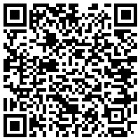QR Code for bitcoin:bitcoin:bitcoin:bitcoin:bitcoin:bitcoin:bitcoin:dash:XsiUc3DXTqEWcRqYLzoLozTU5zFtmqf4TJ