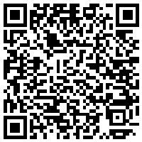 QR Code for bitcoin:bitcoin:bitcoin:bitcoin:bitcoin:bitcoin:bitcoin:dash:XsiUmpQbE5pZ6ZF7CMLbWsGSuk2GcMVNVw