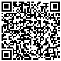 QR Code for bitcoin:bitcoin:bitcoin:bitcoin:bitcoin:bitcoin:bitcoin:dash:XsiVdnFhkVWeruPyLCn9EzcMFokk4seG8Q
