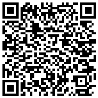 QR Code for bitcoin:bitcoin:bitcoin:bitcoin:bitcoin:bitcoin:bitcoin:dash:XsiYCStu8MrL9YfC61AaKMutiXYBfAAaFe