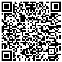 QR Code for bitcoin:bitcoin:bitcoin:bitcoin:bitcoin:bitcoin:bitcoin:dash:XsiZUGZffbprLu1FDU5uaonjd4Hdu3xKCD