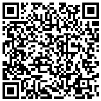 QR Code for bitcoin:bitcoin:bitcoin:bitcoin:bitcoin:bitcoin:bitcoin:dash:XsiZcmit9FA4yoSo4wGyYyuGtcGnAB6SpM