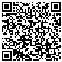QR Code for bitcoin:bitcoin:bitcoin:bitcoin:bitcoin:bitcoin:bitcoin:dash:Xsibo6anF2txp4Acu54pHUEfNTddavtbRi