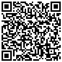 QR Code for bitcoin:bitcoin:bitcoin:bitcoin:bitcoin:bitcoin:bitcoin:dash:Xsic9cFzUzCto26vtUBsufM95tsLf76ZRo