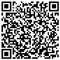 QR Code for bitcoin:bitcoin:bitcoin:bitcoin:bitcoin:bitcoin:bitcoin:dash:XsicYQhAbmkmCexvv1ejMNb1WMZ6Bibrdn