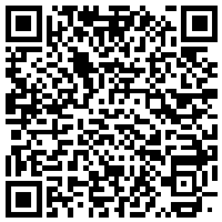 QR Code for bitcoin:bitcoin:bitcoin:bitcoin:bitcoin:bitcoin:bitcoin:dash:XsidhD8aQejvKA9VPqnbTeLBweHDh1vvsR