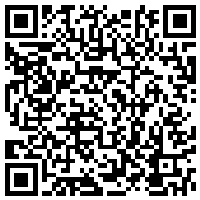 QR Code for bitcoin:bitcoin:bitcoin:bitcoin:bitcoin:bitcoin:bitcoin:dash:XsieecssAropPHn8b48AkWCeK3HvZgM3iG