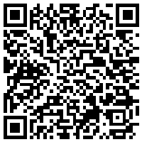 QR Code for bitcoin:bitcoin:bitcoin:bitcoin:bitcoin:bitcoin:bitcoin:dash:XsigSPGLz8QRQbm3o7ueso87A5TGJVUBvV