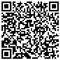 QR Code for bitcoin:bitcoin:bitcoin:bitcoin:bitcoin:bitcoin:bitcoin:dash:Xsihty7X4HBGELUSKXcNGXVoC4AnCdSdZQ
