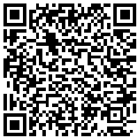QR Code for bitcoin:bitcoin:bitcoin:bitcoin:bitcoin:bitcoin:bitcoin:dash:Xsiiv7CStCXa8DHdacbkiTyPDVMJaPSCEd