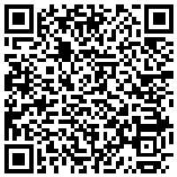 QR Code for bitcoin:bitcoin:bitcoin:bitcoin:bitcoin:bitcoin:bitcoin:dash:Xsiiv9GXNJnfqBCbLspScYgrwmRFsMMjbH